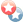 Yahoo!ブックマーク